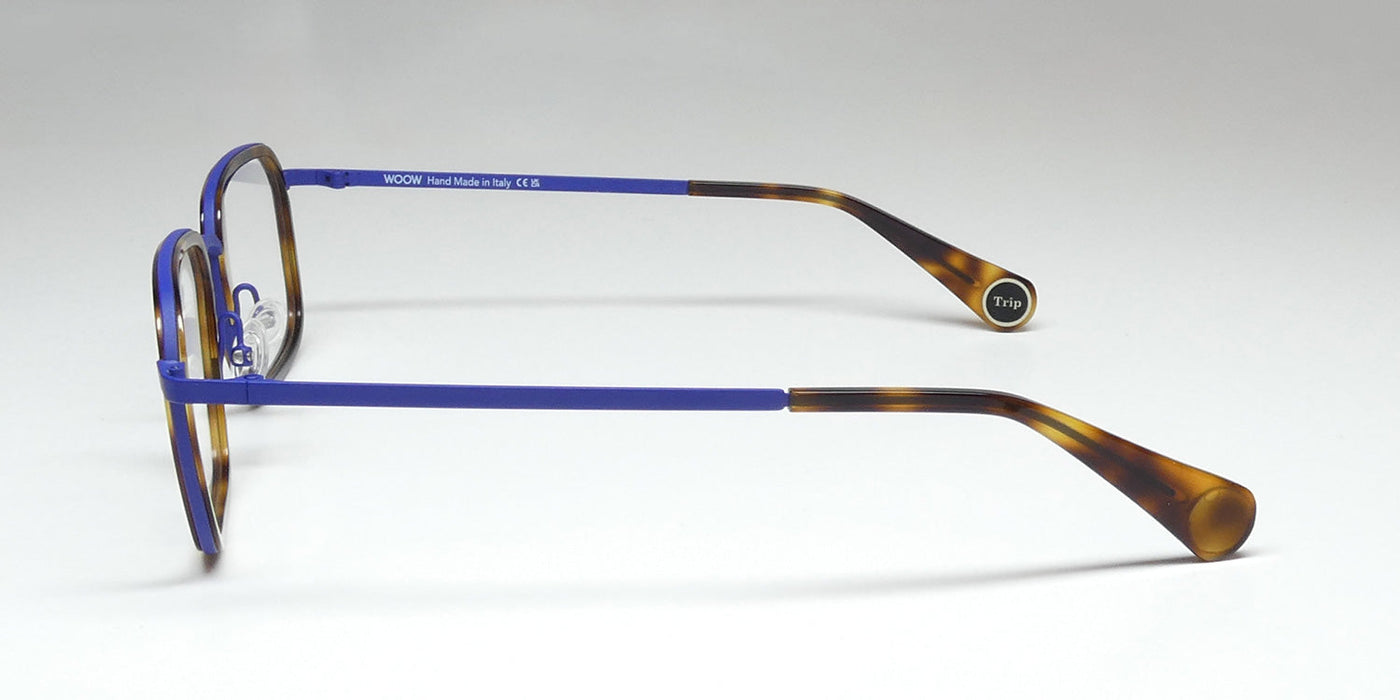 Woow Road Trip 2 Eyeglasses