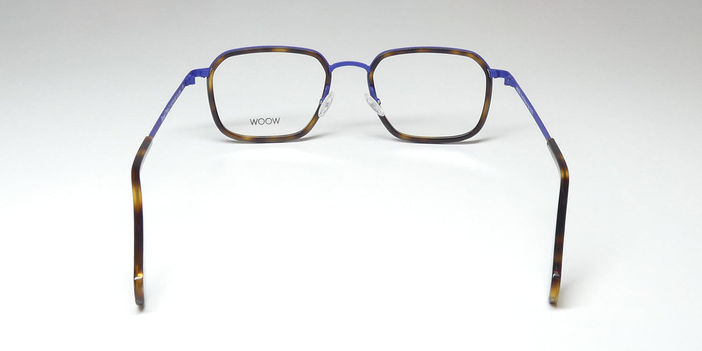Woow Road Trip 2 Eyeglasses
