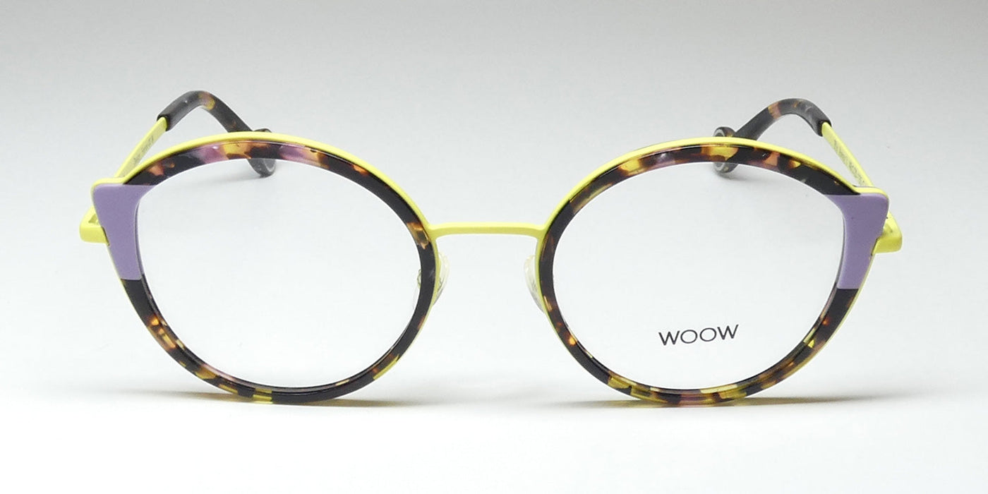 Woow Fly Away 1 Eyeglasses