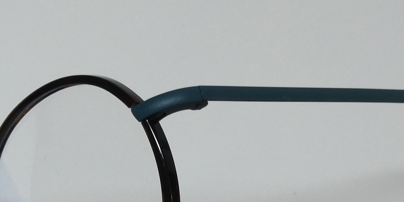 Woow Lets See 2 Eyeglasses
