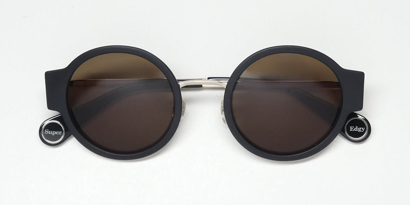 Woow Super Edgy 1 Sunglasses