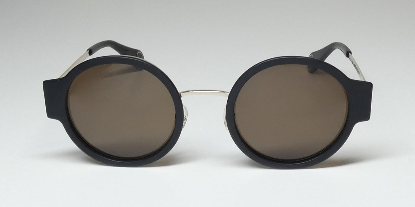 Woow Super Edgy 1 Sunglasses
