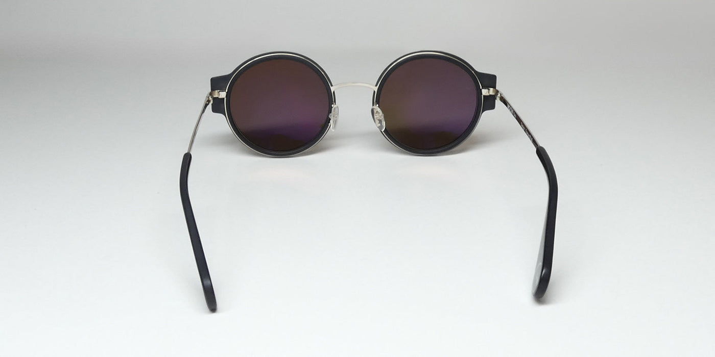 Woow Super Edgy 1 Sunglasses