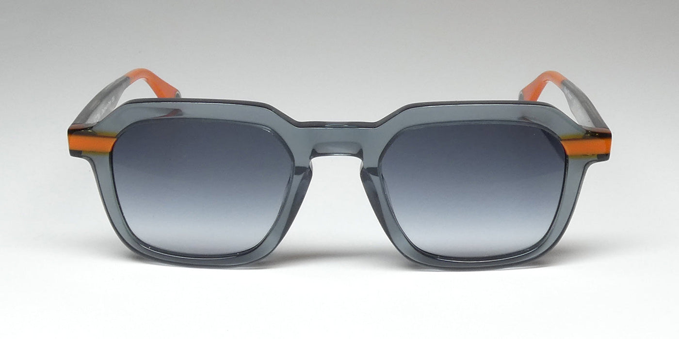 Woow Super Dancer 1 Sunglasses