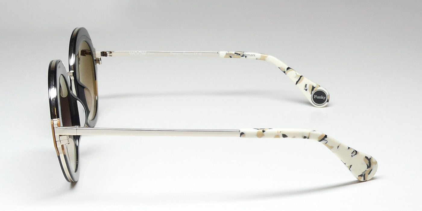 Woow Super Funky 1 Sunglasses