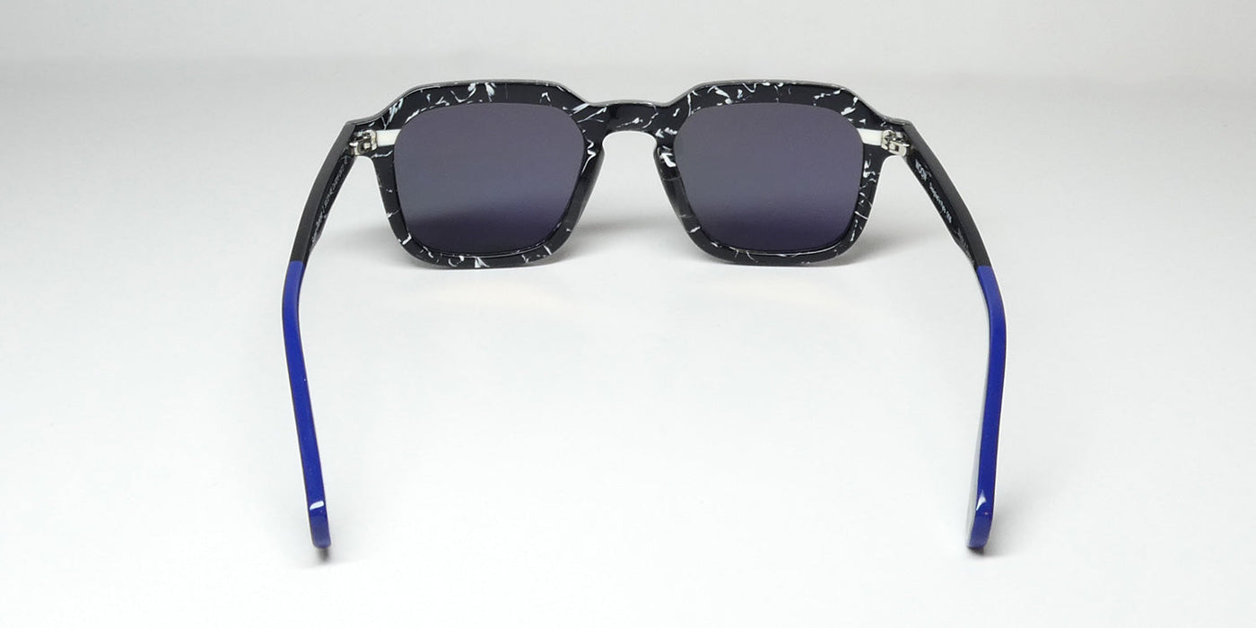 Woow Super Dancer 1 Sunglasses