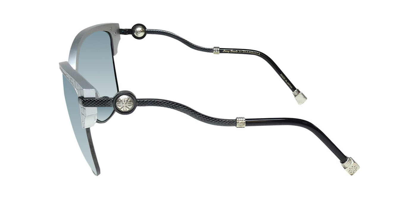 Shamballa Bliss Sunglasses