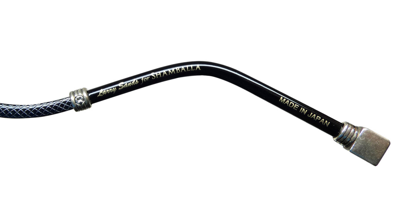 Shamballa Bliss Sunglasses