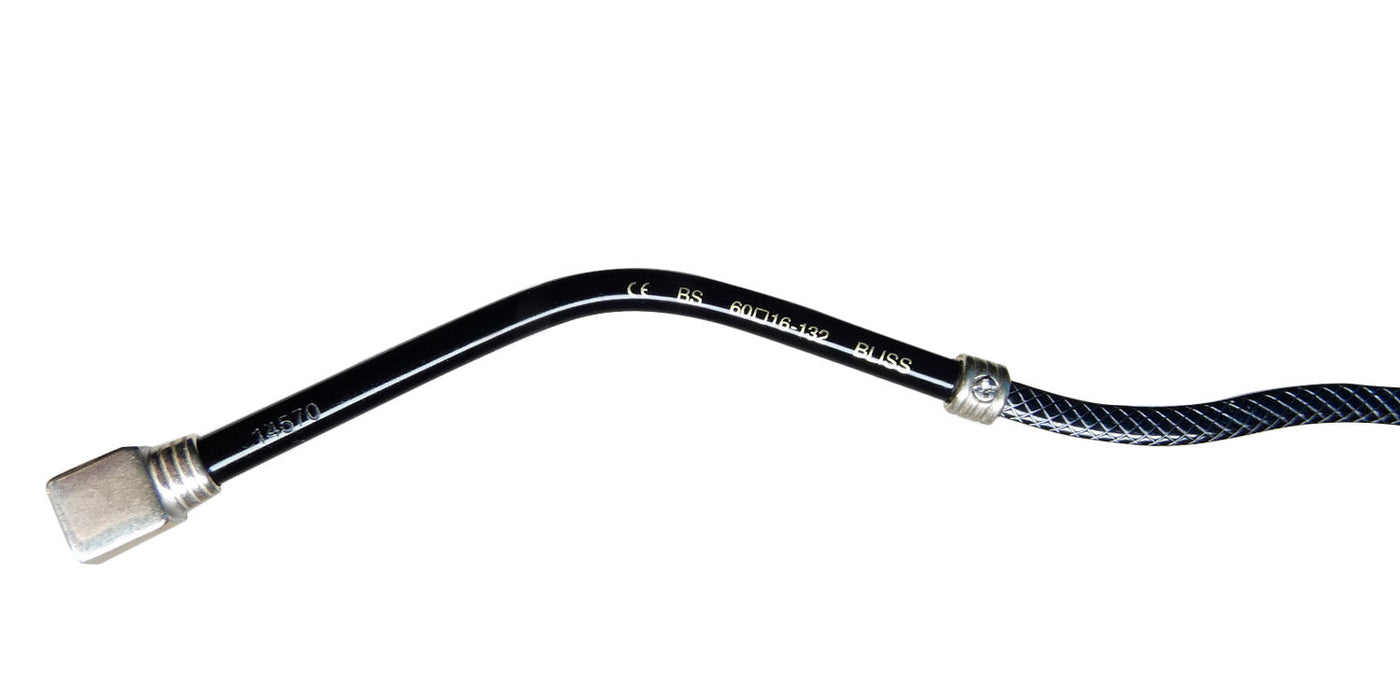 Shamballa Bliss Sunglasses