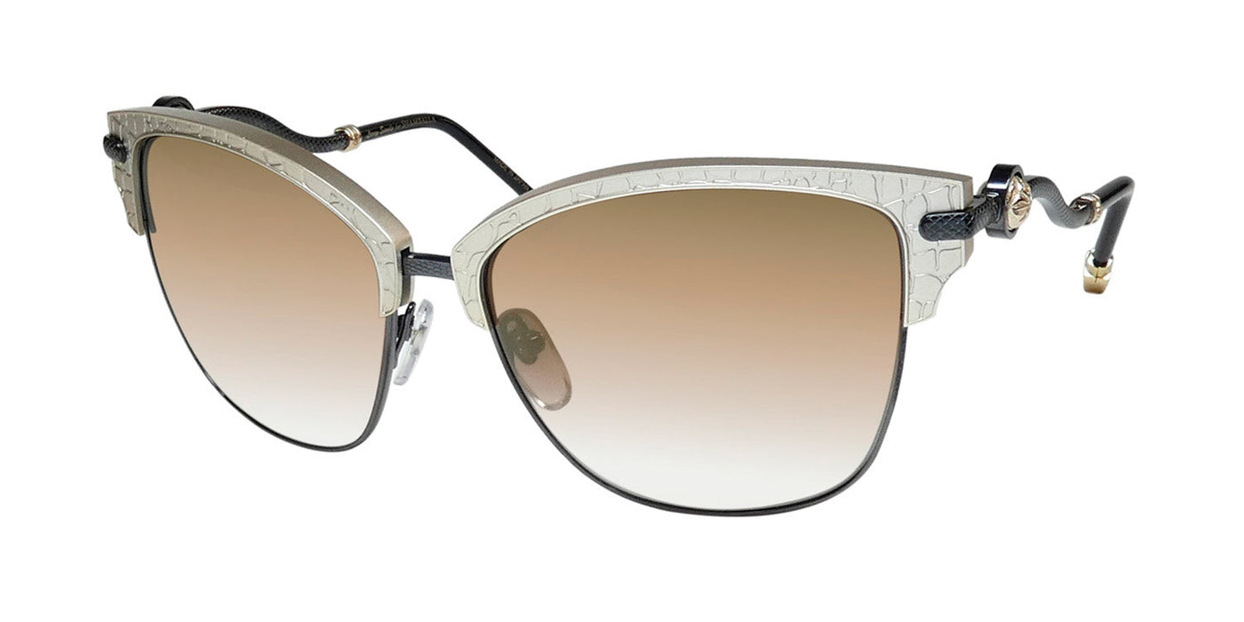 Shamballa Bliss Sunglasses