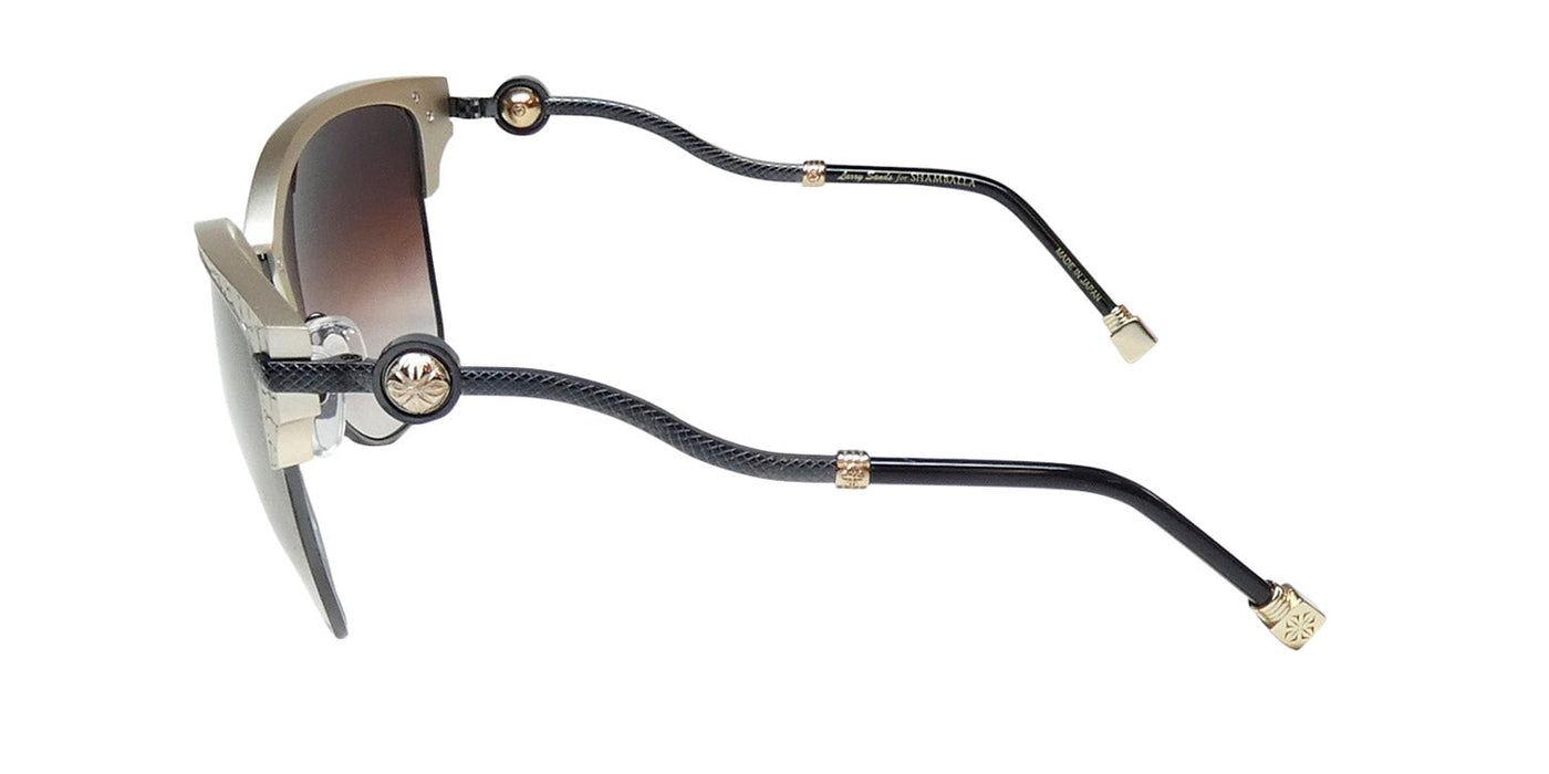 Shamballa Bliss Sunglasses