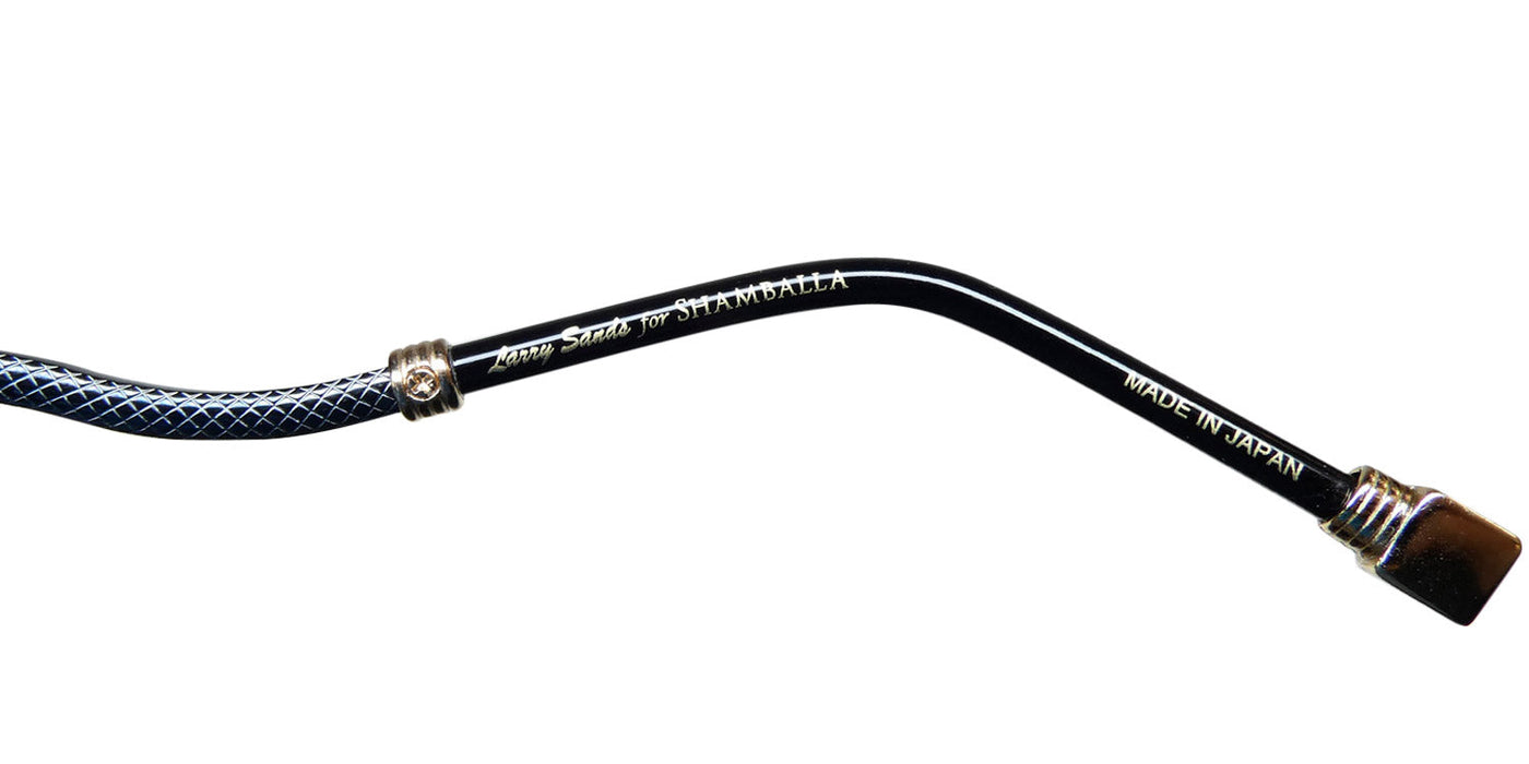 Shamballa Bliss Sunglasses