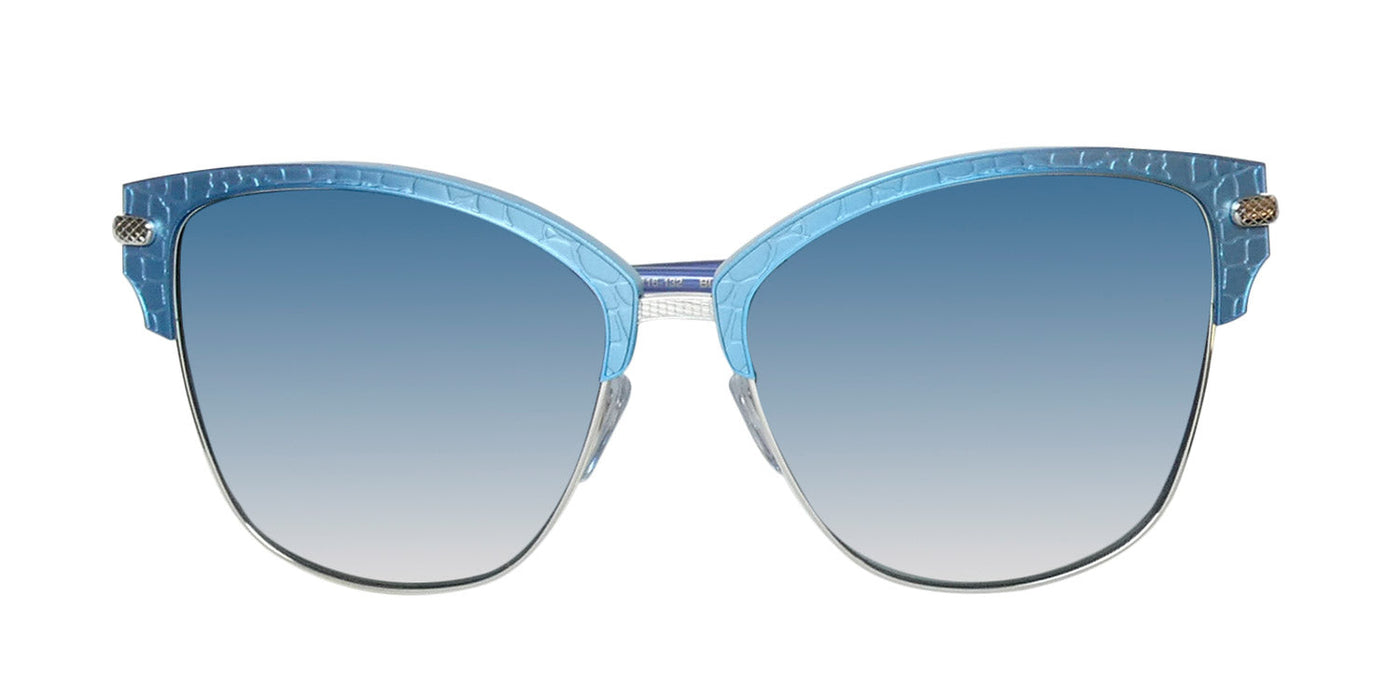 Shamballa Bliss Sunglasses