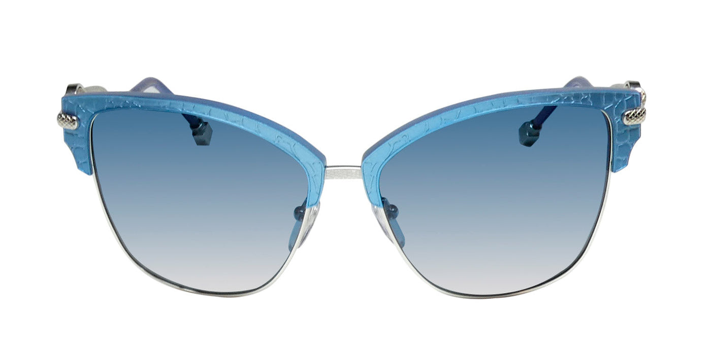 Shamballa Bliss Sunglasses