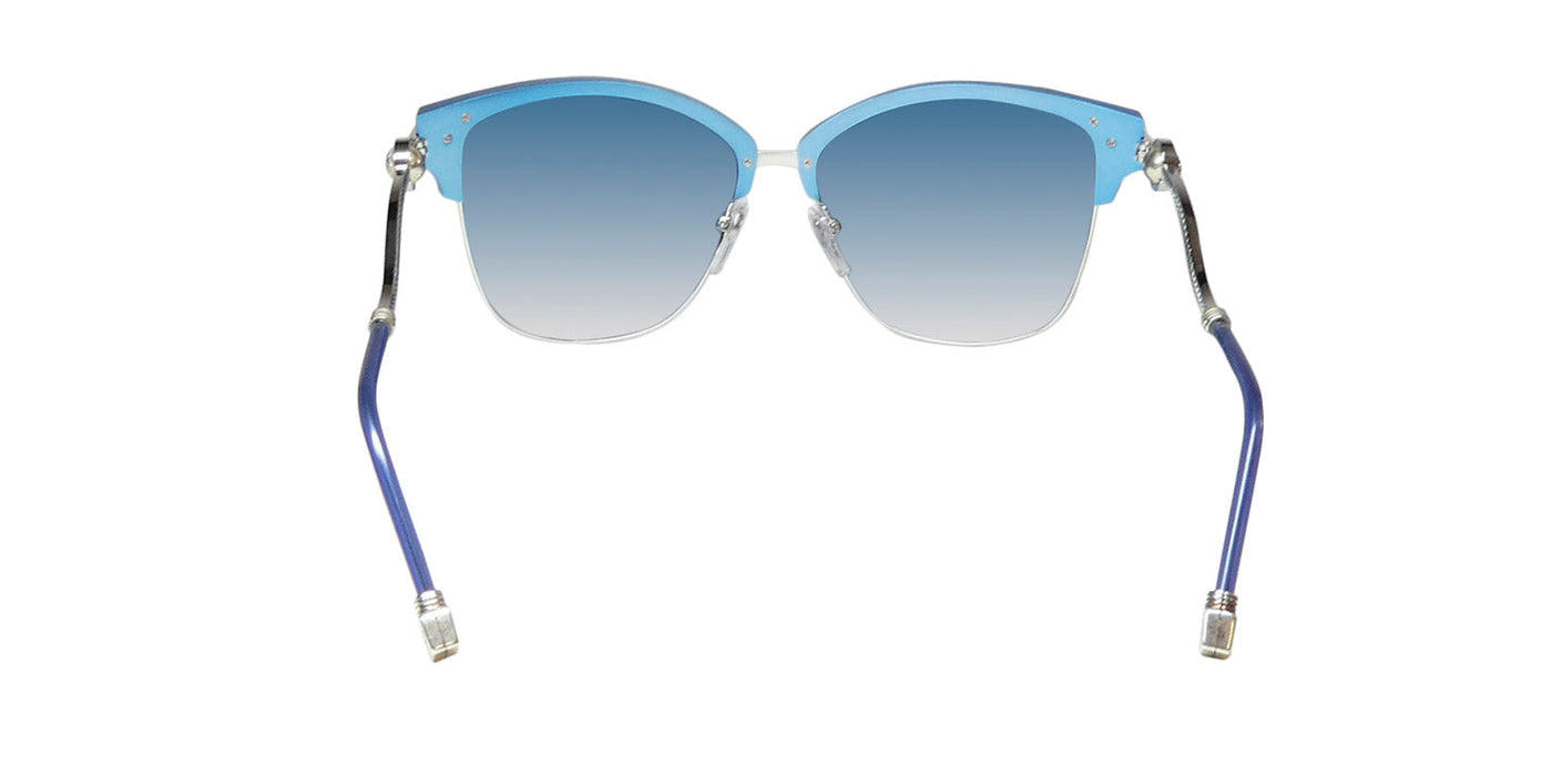 Shamballa Bliss Sunglasses