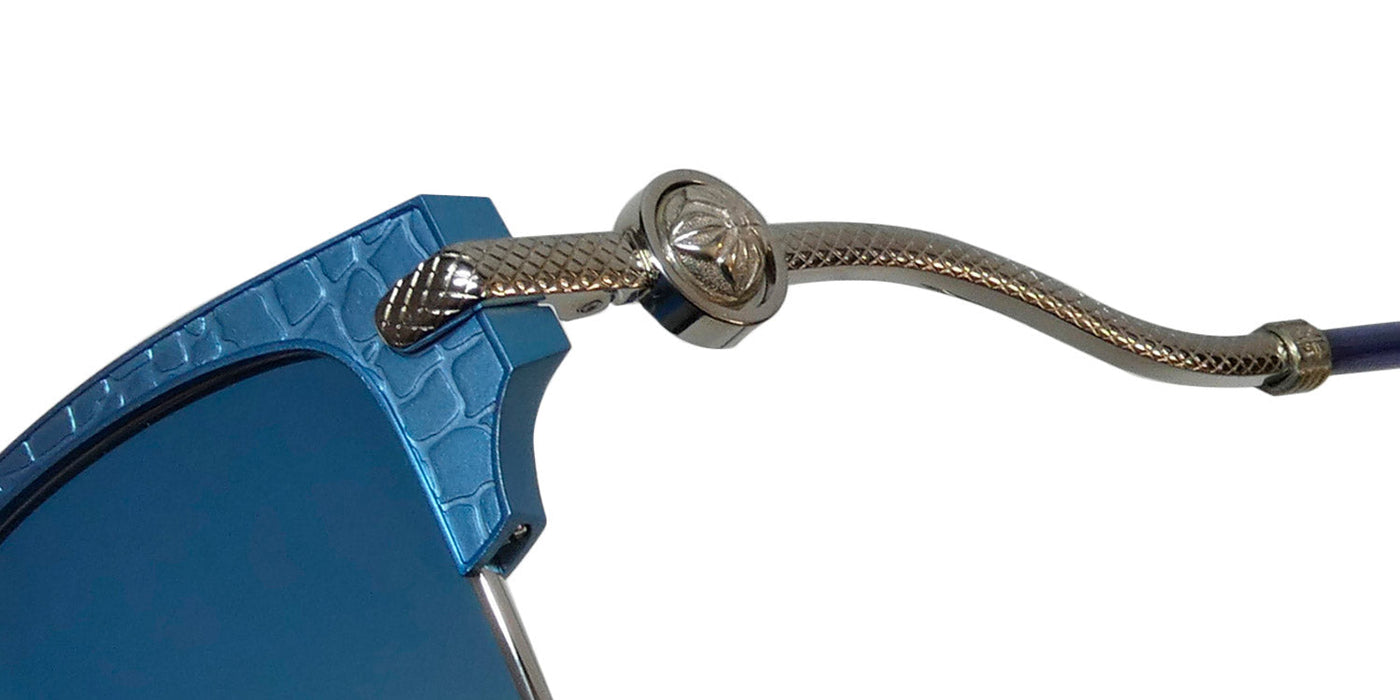 Shamballa Bliss Sunglasses