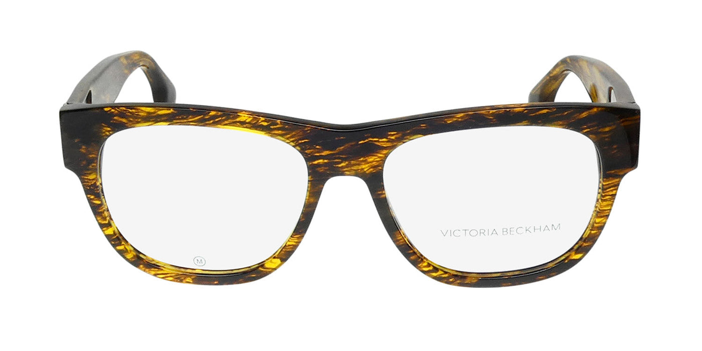 Victoria Beckham Vb2655 Eyeglasses