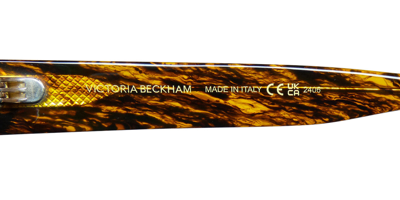 Victoria Beckham Vb2655 Eyeglasses