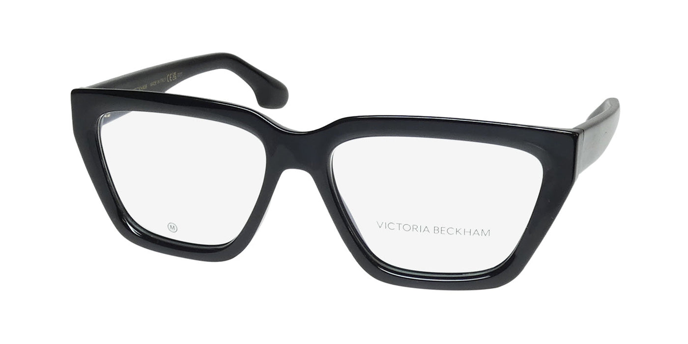 Victoria Beckham Vb2658 Eyeglasses
