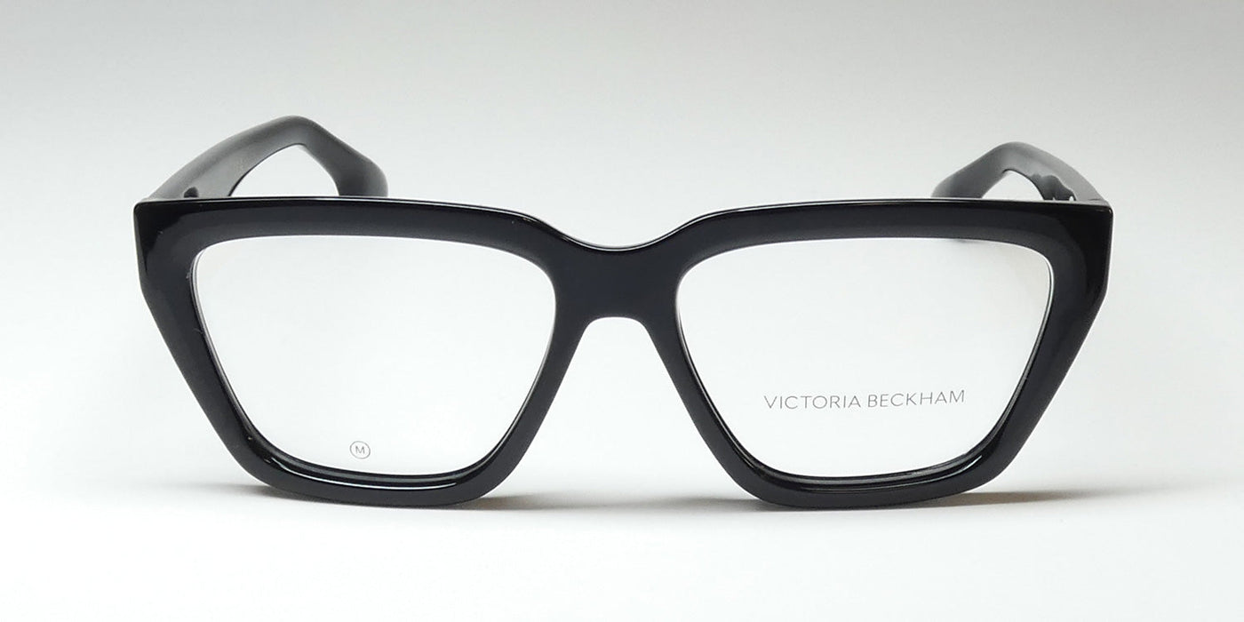 Victoria Beckham Vb2658 Eyeglasses
