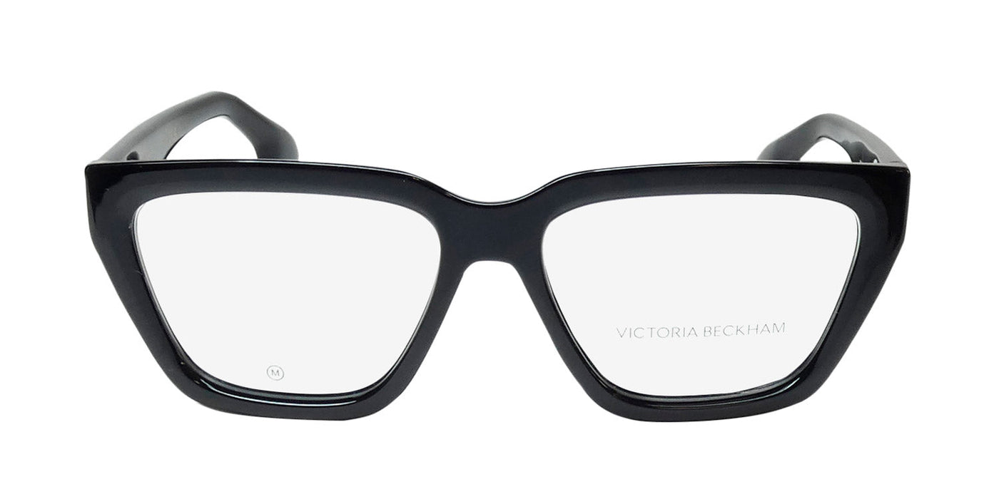 Victoria Beckham Vb2658 Eyeglasses