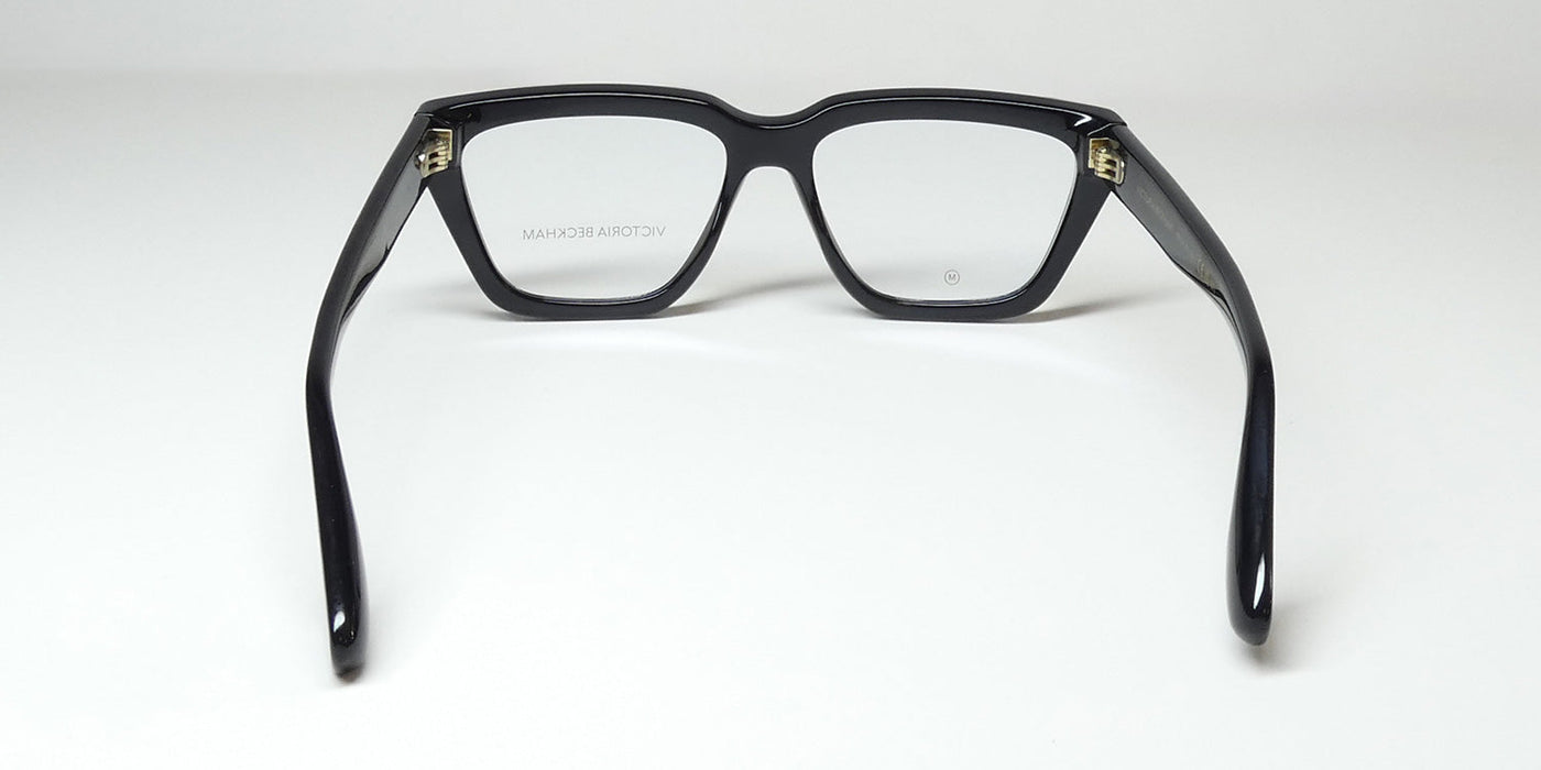 Victoria Beckham Vb2658 Eyeglasses