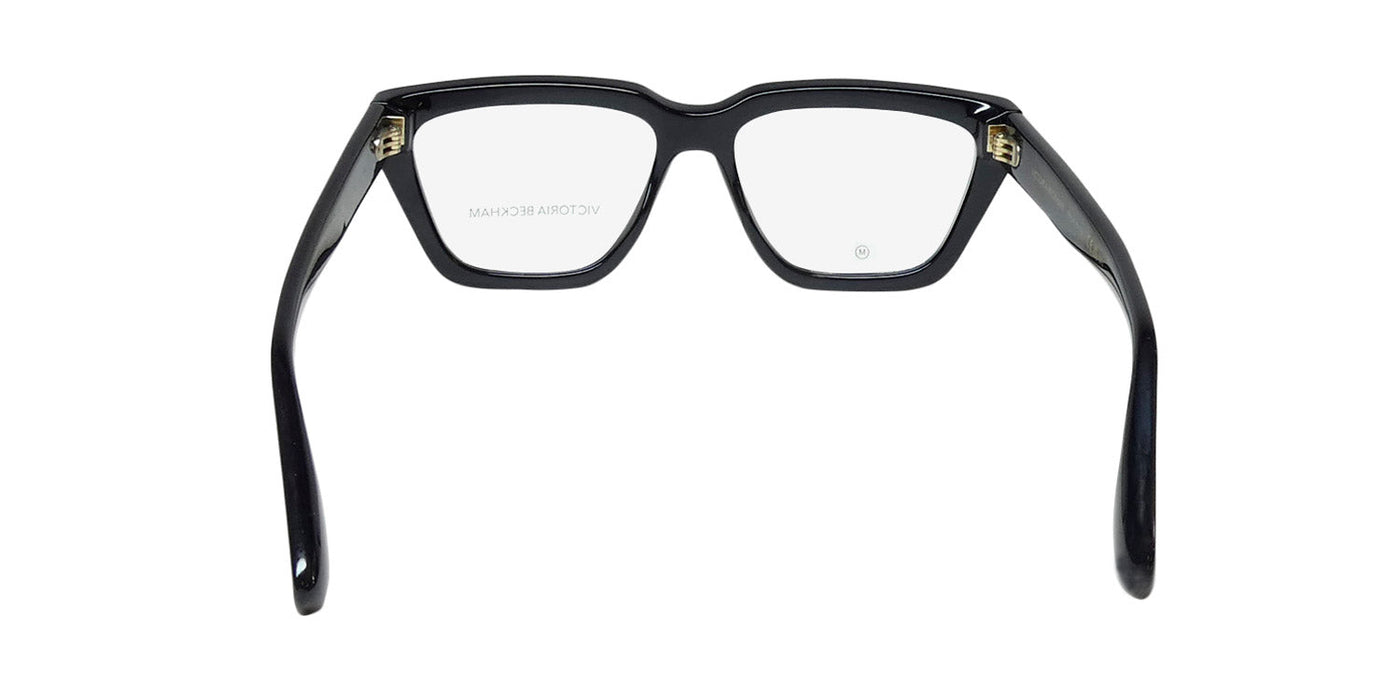 Victoria Beckham Vb2658 Eyeglasses