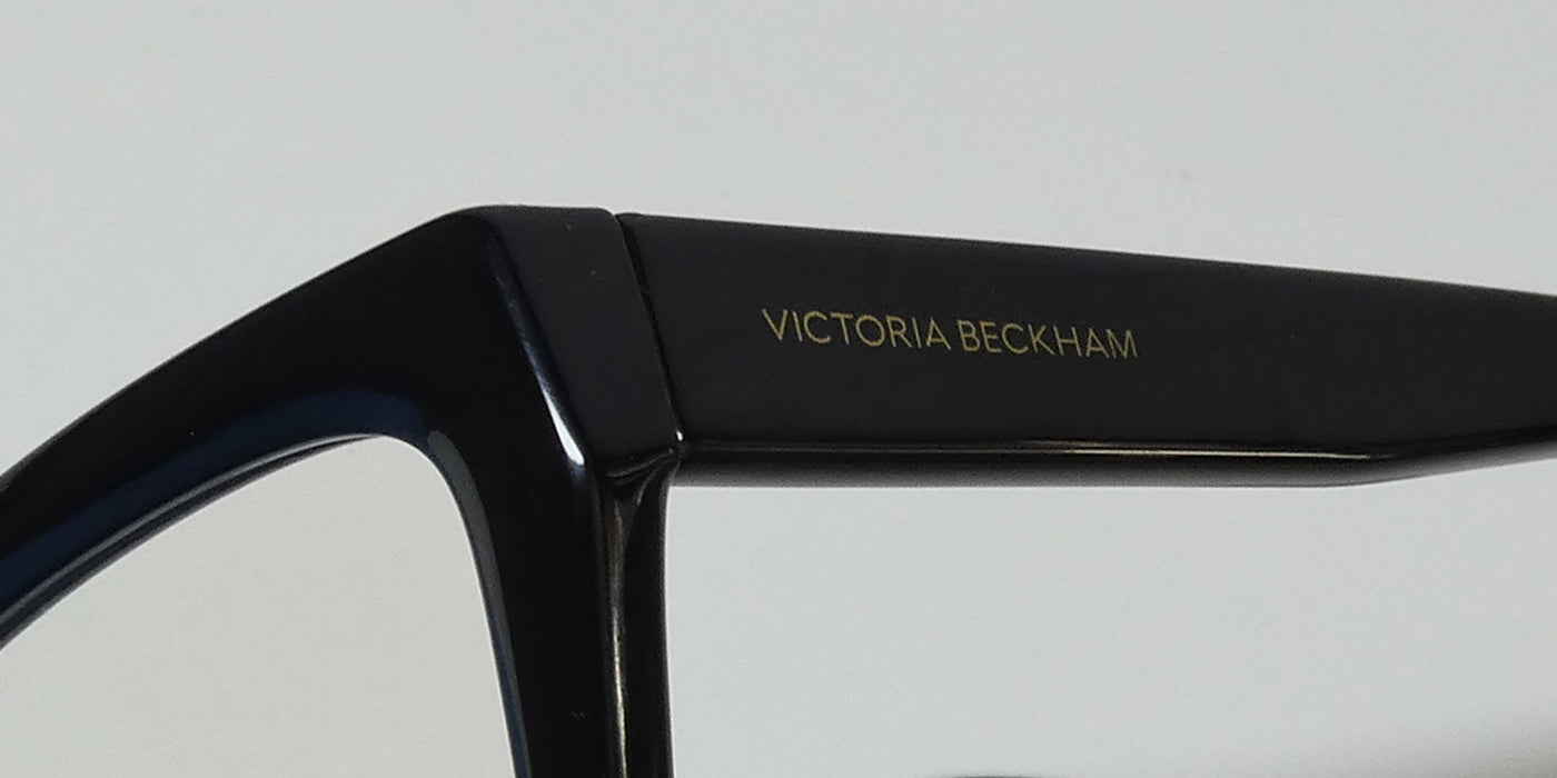 Victoria Beckham Vb2658 Eyeglasses