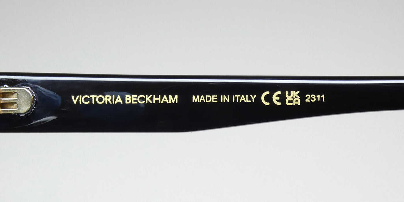 Victoria Beckham Vb2658 Eyeglasses