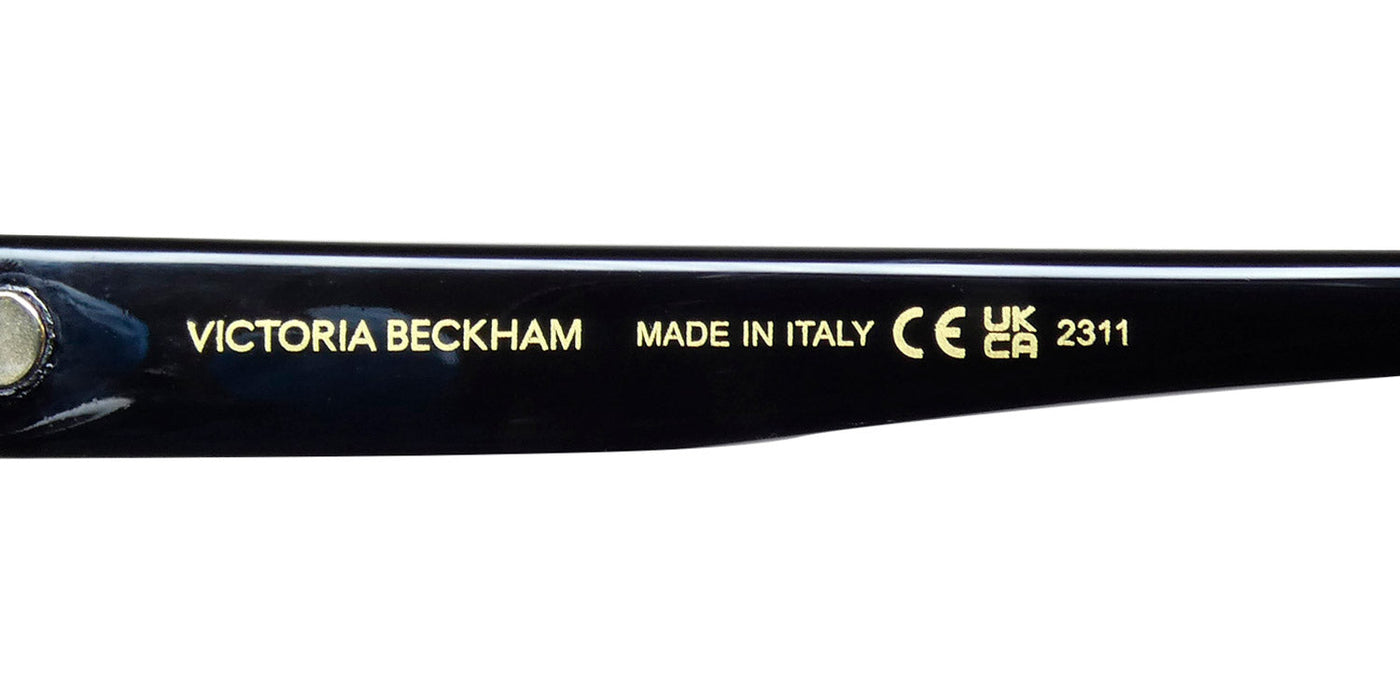Victoria Beckham Vb2658 Eyeglasses