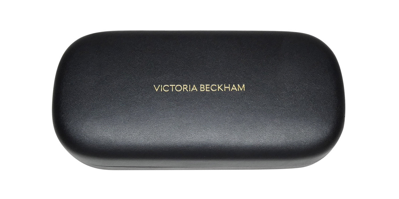 Victoria Beckham Vb2658 Eyeglasses