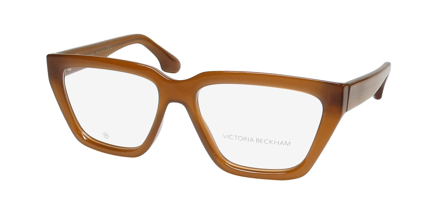 Victoria Beckham Vb2658 Eyeglasses