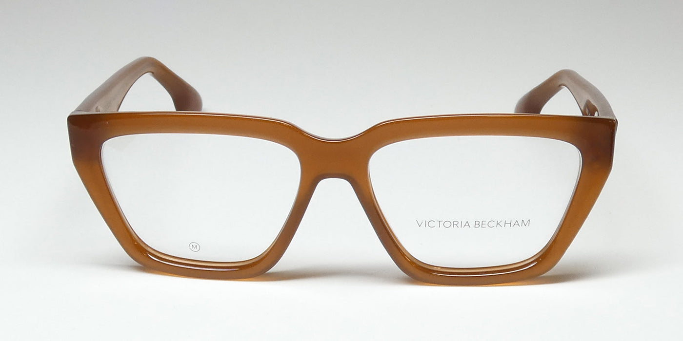 Victoria Beckham Vb2658 Eyeglasses
