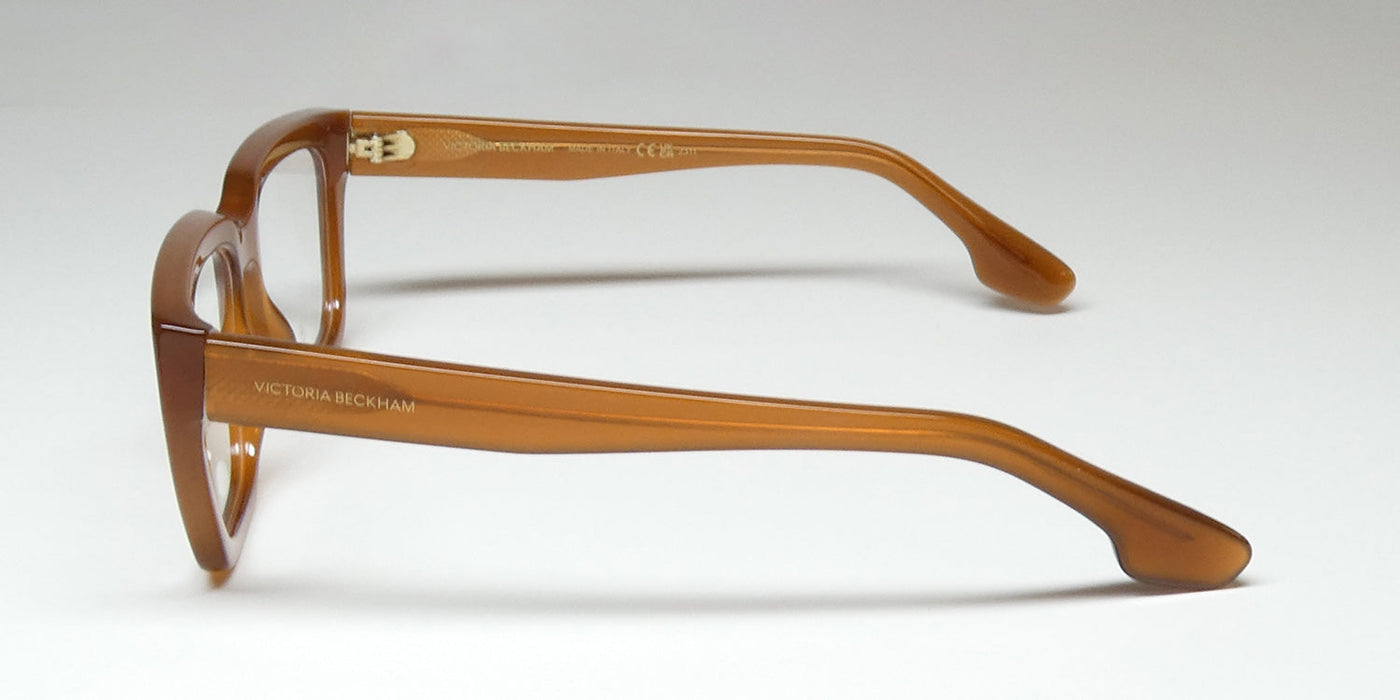Victoria Beckham Vb2658 Eyeglasses