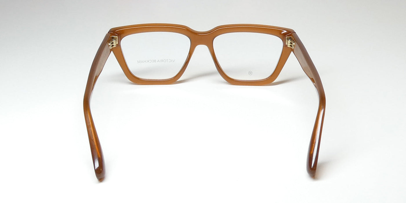 Victoria Beckham Vb2658 Eyeglasses