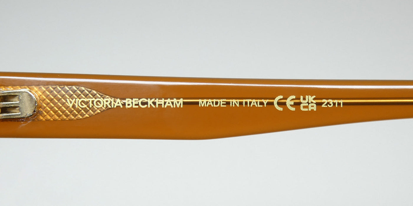 Victoria Beckham Vb2658 Eyeglasses