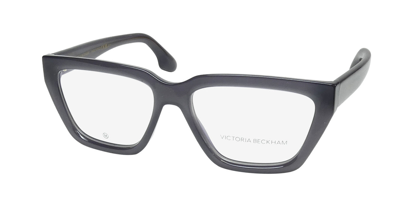 Victoria Beckham Vb2658 Eyeglasses