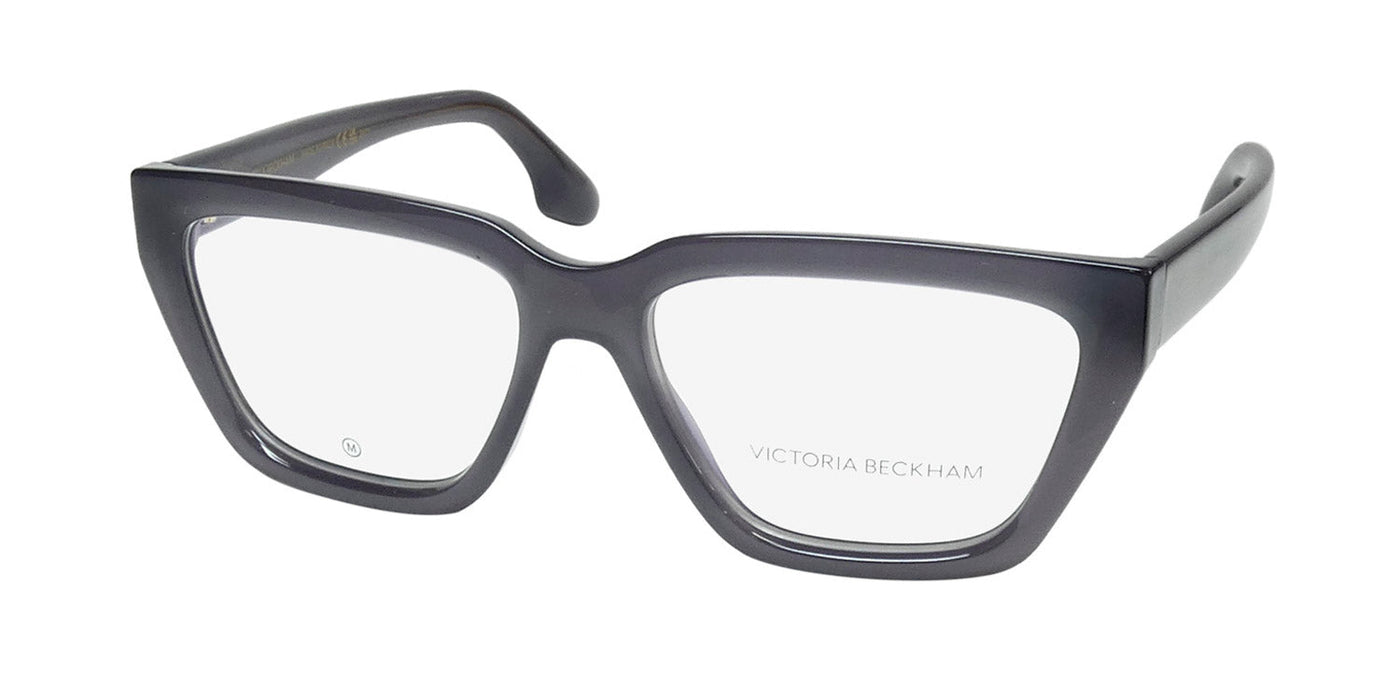 Victoria Beckham Vb2658 Eyeglasses