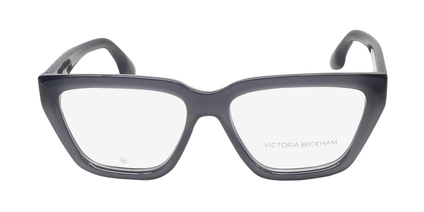 Victoria Beckham Vb2658 Eyeglasses
