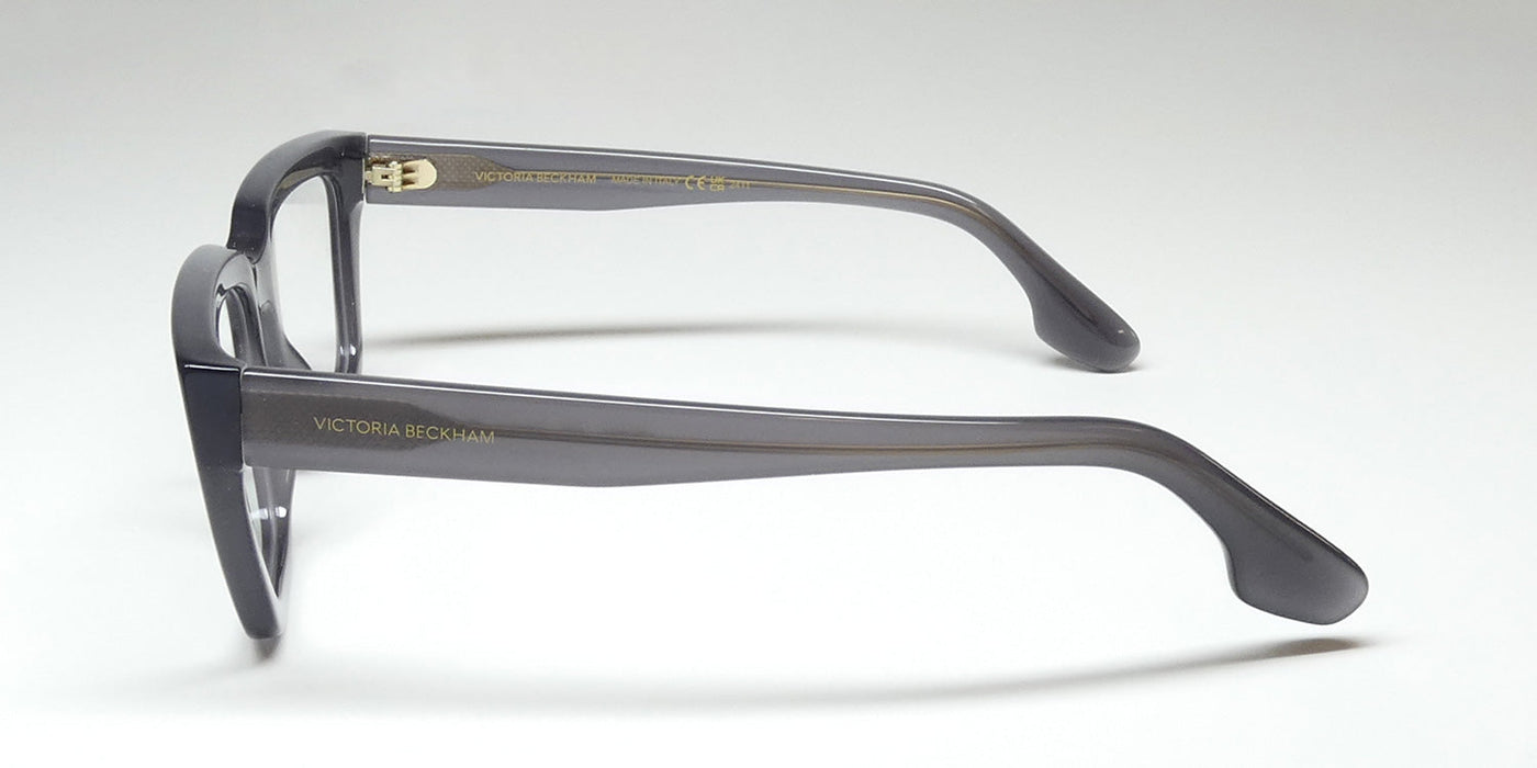 Victoria Beckham Vb2658 Eyeglasses