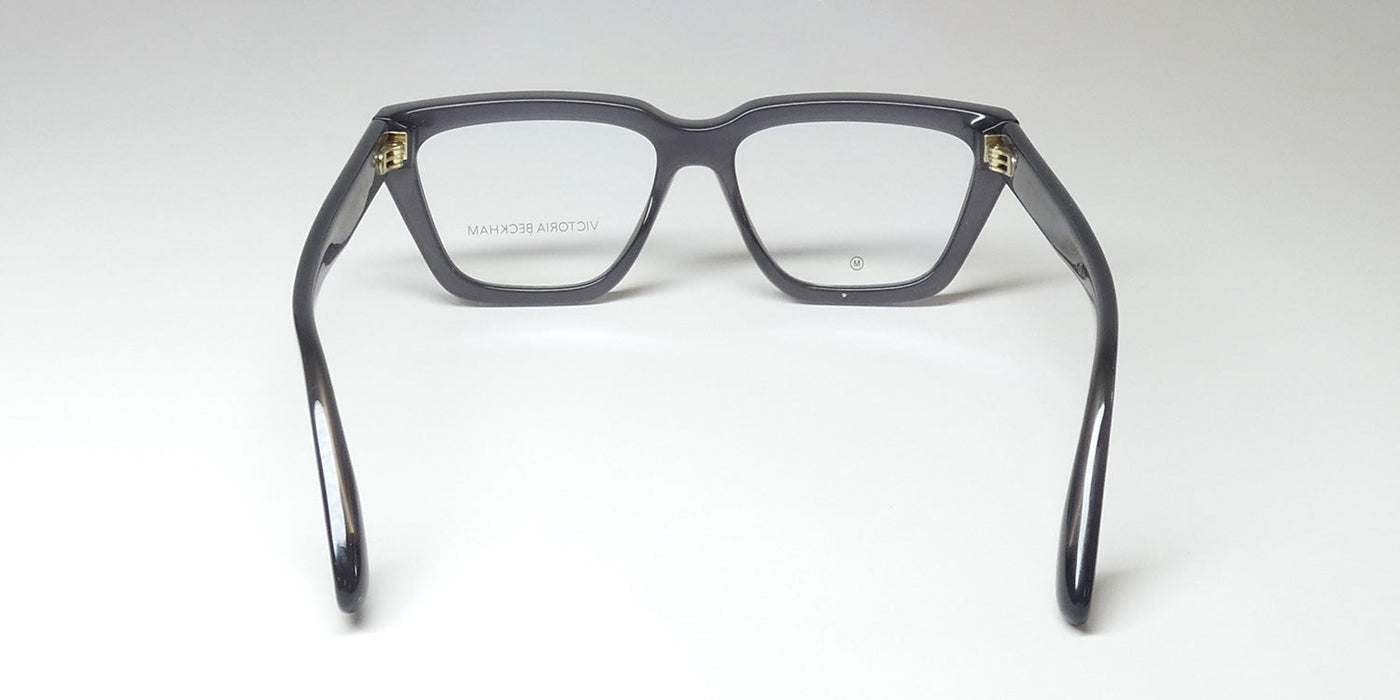 Victoria Beckham Vb2658 Eyeglasses