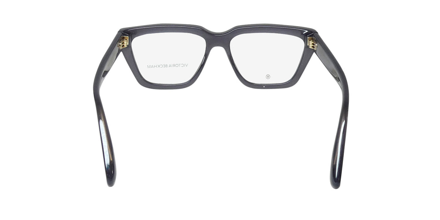 Victoria Beckham Vb2658 Eyeglasses