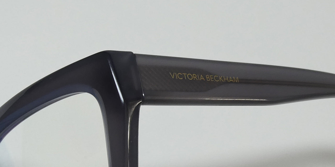 Victoria Beckham Vb2658 Eyeglasses