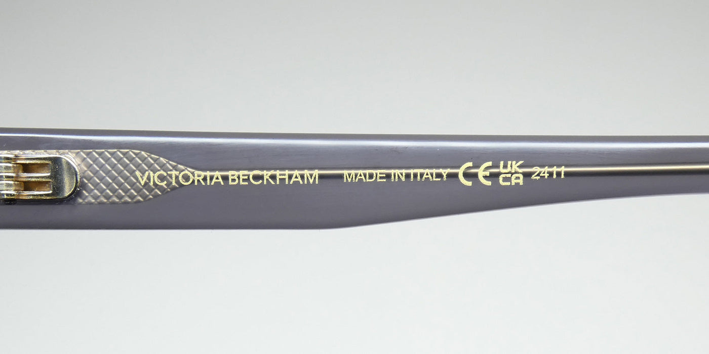 Victoria Beckham Vb2658 Eyeglasses