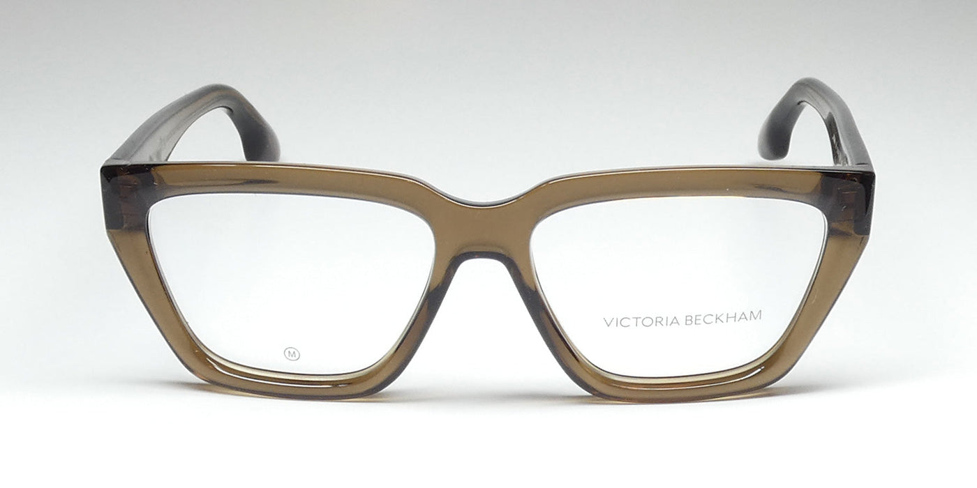 Victoria Beckham Vb2658 Eyeglasses