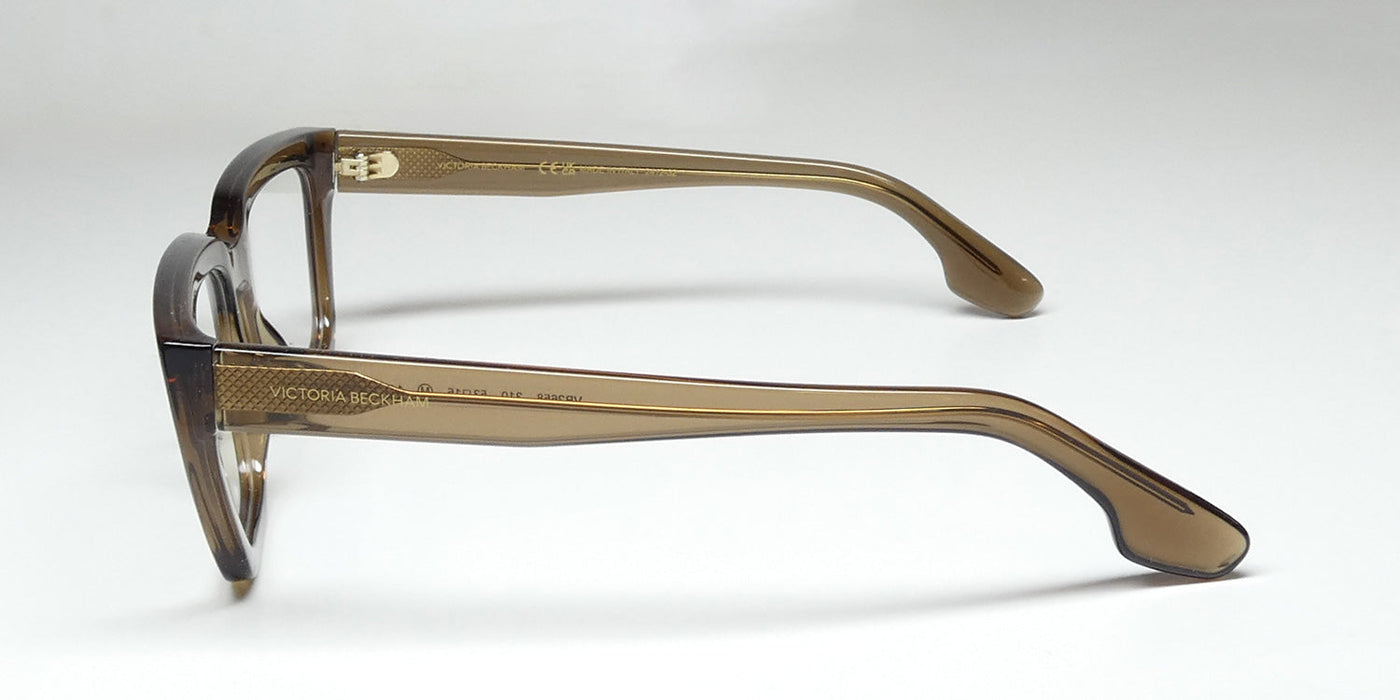 Victoria Beckham Vb2658 Eyeglasses