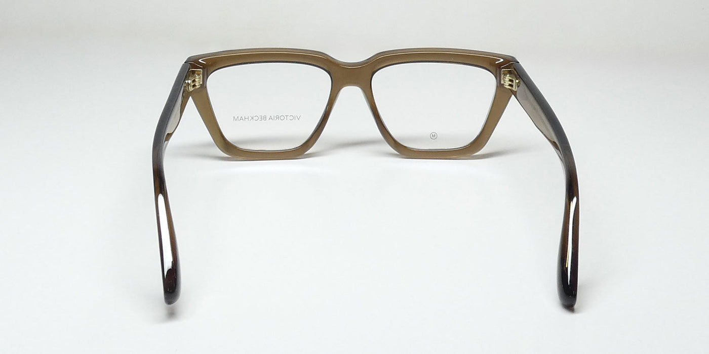 Victoria Beckham Vb2658 Eyeglasses