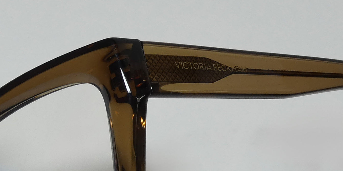 Victoria Beckham Vb2658 Eyeglasses