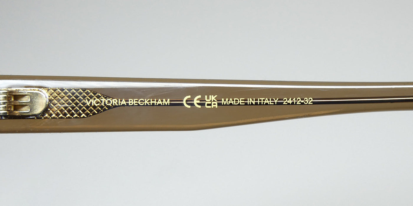 Victoria Beckham Vb2658 Eyeglasses