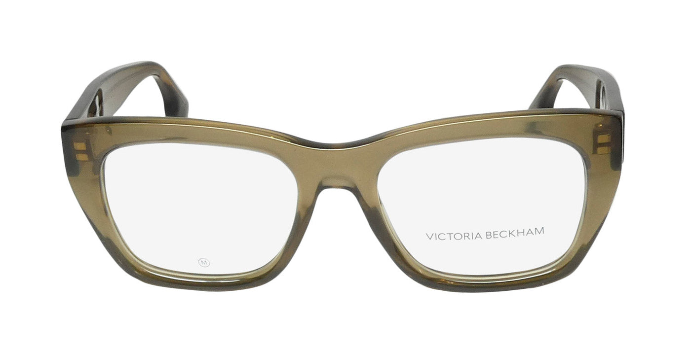 Victoria Beckham Vb2660 Eyeglasses